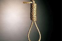 إعدام ٣٥ إخوانيًا والمؤبد لـ٥٤ آخرين