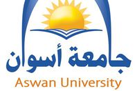 جامعة أسوان تستضيف بطولة الجامعات لسباحة الزعانف