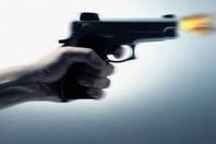 رصاص مجهولين يصيب جندي أميركي بشمال سيناء