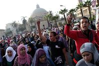 الجامعات تستقبل الدراسة بروح الخوف