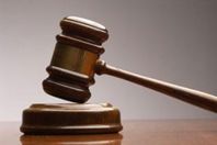 تأجيل محاكمة "المستريح" لأول نوفمبر لسماع الشهود