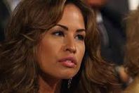 غدًا تظلم هايدي راسخ على منعها من التصرف في أموالها