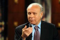 صلاح دياب: لا نية لبيع "المصري اليوم" قطعيًا