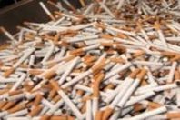 حبس متهمين بتهريب سجائر مسرطنة 4 أيام بالوادي الجديد