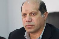 علاء نبيل: لن نجامل احد في المنتخب