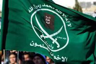 لجوء "الإخوان" إلى تونس بعد طردهم من السودان