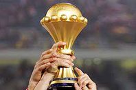 9 منتخبات تأهلت رسميا إلى أمم أفريقيا 