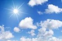 بالفيديو.. تحسن الطقس خلال الـ48 ساعة القادمة