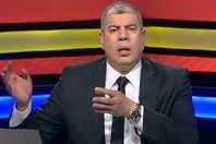 بالمستندات..«برزنتيشن» تفسخ تعاقدها مع «شوبير» 