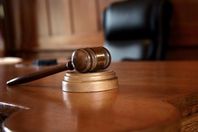 تاجيل دعوى بطلان بيع شركة مصر لصناعة الزجاج