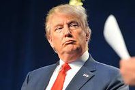 {استفتاحية}.. "عفريت دونالد ترامب !!"