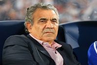 فوزى البنزرتى: مواجهة الزمالك صعبة بالقاهرة