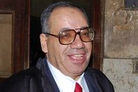 الوحش: المحاماة بها "سواقين تكاكتك وبياعين فراخ"