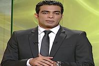 شادي محمد لـ "أبو تريكة": "يا إرهابي القلوب"