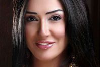 غادة عبد الرازق: المخدرات وراء خلافي مع محمد سامي 