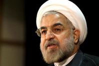 روحانى فى مواجهة خامنئى من سينتصر؟