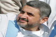 تجديد حبس حسن مالك واثنين آخرين 45 يومًا