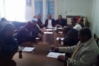 عمال قنا يطالبون نقل تبعية مصانع السكر لقطاع الأعمال