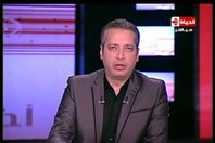 تامر أمين: الحكومة أشبعت الشعب تصريحات ووعود