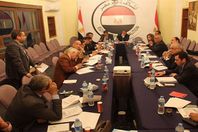 سياسيون: يصعب سحب الثقة من ائتلاف "دعم مصر"