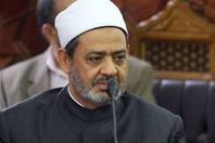 شيخ الازهر يقرر زيادة البدل النقدى لمنح الطلاب الوافدين