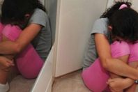 تفاصيل اغتصاب طالبة داخل الفصل المدرسي