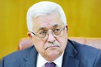 أبو مازن ينعى الملك عبدالله ويعلن الحداد بفلسطين ثلاثة أيام