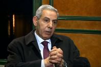 طارق قابيل: إقامة منطقة صناعية روسية بشرق بورسعيد