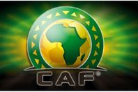 "كاف": القانون المصرى غير ملزم لنا