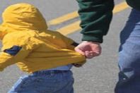 إحباط محاولة خطف طفل ببني سويف انتقامًا لخطف آخر