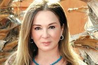 نجلاء فتحي تضع مهرجان "أفلام المرأة" في مأزق