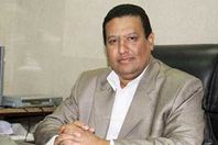 سليم عزوز لمؤيدات 30 يونيو: «حبك برص»