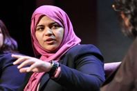 داليا زيادة: الديمقراطية في مصر «الدبة» التي قتلت صاحبها