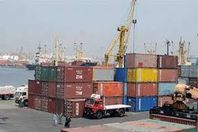 120.8 مليون جنيه حصيلة جمارك دمياط 