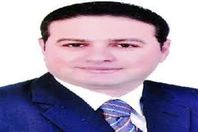 محمد طرابية