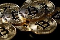 عملات إلكترونية