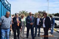 صور الزيارة