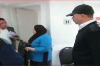 بالفيديو.. الداخلية تداهم البؤر الإجرامية وتحكم السيطرة على المنافذ