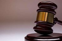 العدالة (أرشيفية)