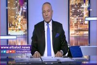 بالفيديو.. موسي :"يجب الحذر مش الشائعات بشأن العملية الشاملة"