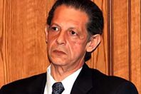 فؤاد بدراوي القيادي بحزب الوفد