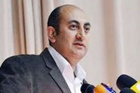 خالد علي