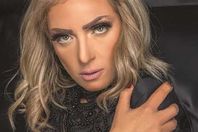 ريم البارودي
