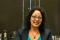 كريستينا جارسيا