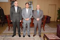 72 مليون جنيه لاستكمال خطة رصف وتطوير الطرق بالغربية