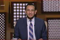 داعية إسلامي لتجار السلع :"ارحموا الناس يرحمكم الله"