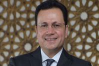 المتحدث باسم البرلمان :"نحن أمام محاولات لهدم وتركيع مصر"