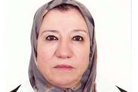 حياة خطاب   ارشفية 
