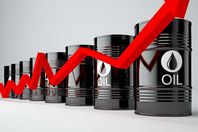 أسعار النفط