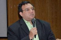 عمار علي حسن